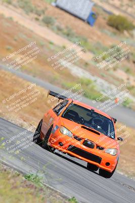 media/May-14-2023-Speed Ventures (Sun) [[8a95a37b3a]]/Red/turn 11/